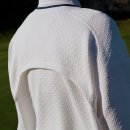 [남부] 웰빙요가 A | 룰루레몬 파르나스몰 팝업 스토어에서 만난 여성 골프웨어 골프복 골프티셔츠 일상룩으로도 OK