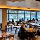 스타벅스 수영강변DT 이미지