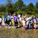 한전초등학교 이미지