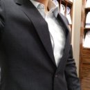 파크랜드홈플러스 이미지