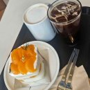 원대성천 이미지