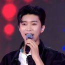 니가올래내가갈까 이미지