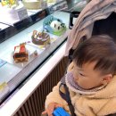 훈민약국 이미지