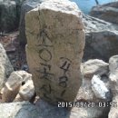 찬물내기