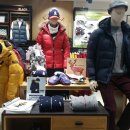 와이드앵글안산한대