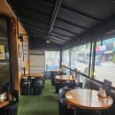 더상추(THE 상추) | 미금역족발 더맛있는족발보쌈 미금점, 불맛 가득한 직화마늘족 세트 솔직 후기