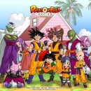 (주)기뉴 이미지