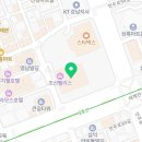 소이연남더샵스앳센터필드