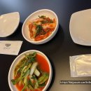 율동칼국수 이미지