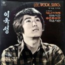 떠나가야 해 / 이욱성 (1976) 이미지