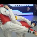 송우태권도 이미지