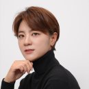 레이즈스포츠