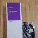 비비엘라 | 비비엘라 세라믹 코팅 판고데기 HGK-35SB 고데기 블랙고데기