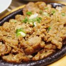 토담골49번지 네이버블로그