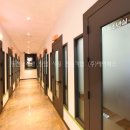 스타탄생동전노래연습장 이미지