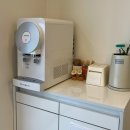 광정로 | 산본 탈모관리 아미치0.3 개인맞춤 정밀두피검사 후기