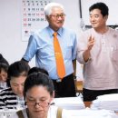 (주)일군 이미지