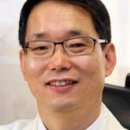 태조한의원 이미지