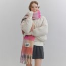 마리끌레르 카카오 검색결과