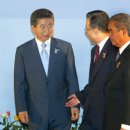 담소 이미지