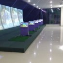 김프로골프클리닉 이미지