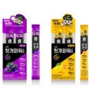 주식회사 망고소프트 이미지