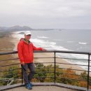 통일전망대(2) 이미지