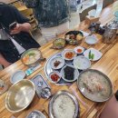 그랜드하얏트제주알(R)타워 이미지