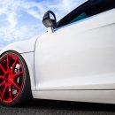 HB모터스 이미지