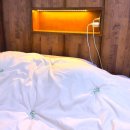 은마길 | 일산 이불할인매장, < 바자르 : 일산점 > 에서 봄이불 겟 했어요!