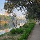 아름기술 이미지