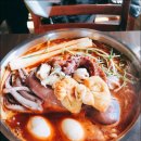 육떡식당