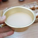 국수마을 이미지