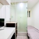 스테이(B) 이미지