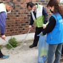 퇴계원 12리 이미지