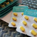 라온365온누리약국 이미지