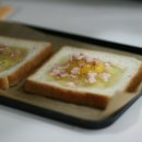 포토박