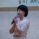 만안종합사회복지관 이미지