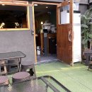 홍익동물종합병원 이미지