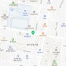 남촌도림동-48 이미지