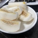 이재준치과의원 이미지