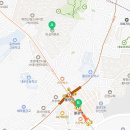 불광1-009 이미지