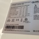 케이지태양광발전소 이미지