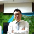 (주)유일부동산중개 이미지