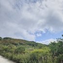 노고산 공중화장실 이미지