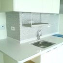 장지역3번출구 이미지