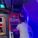 히어로보드게임카페서면점 이미지