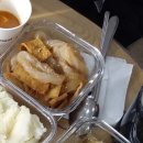 마상공원작은도서관 이미지