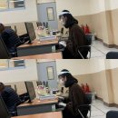 킹콩떡볶이(춘천장학점) 이미지