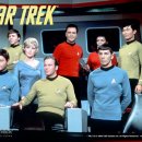스타트랙 이미지